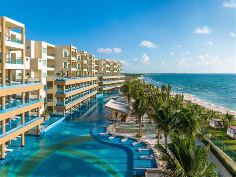 10 Best Paraíso Hotels, Mexico (From $42)